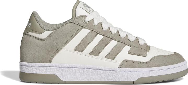 Image du produit Adidas Rapid Court Low (42 2/3)