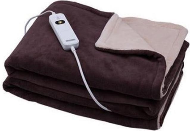 Actual product image Sonnenkönig Billy