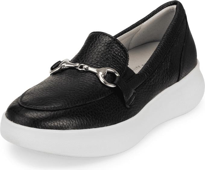 Actual product image Vitaform Slipper Soft (35)