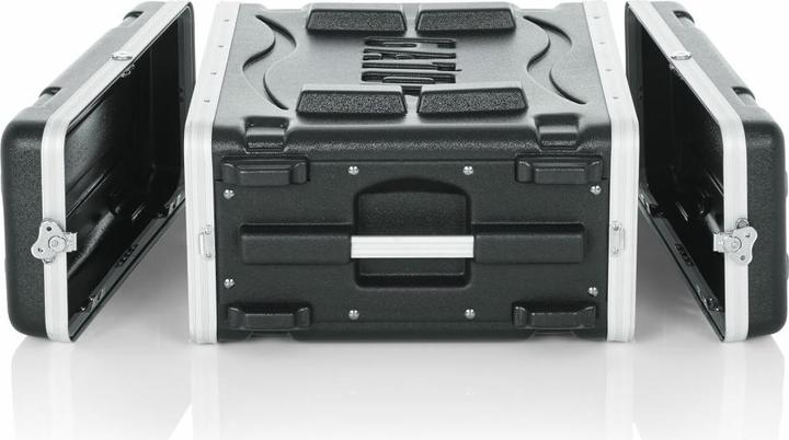 Actual product image Gator GR-4L (Accessories)