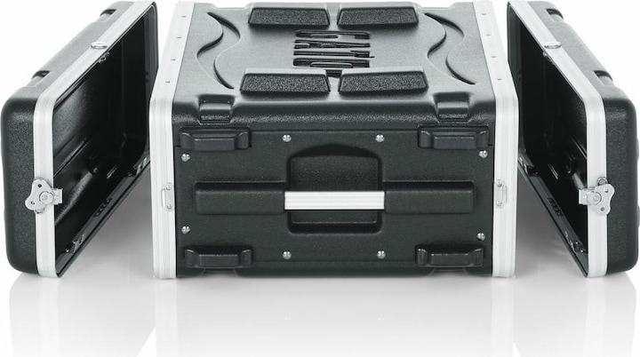 Immagine prodotto Gator GR-4L (Accessori)