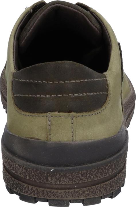 Produktbild Josef Seibel 15517-99413 (39)