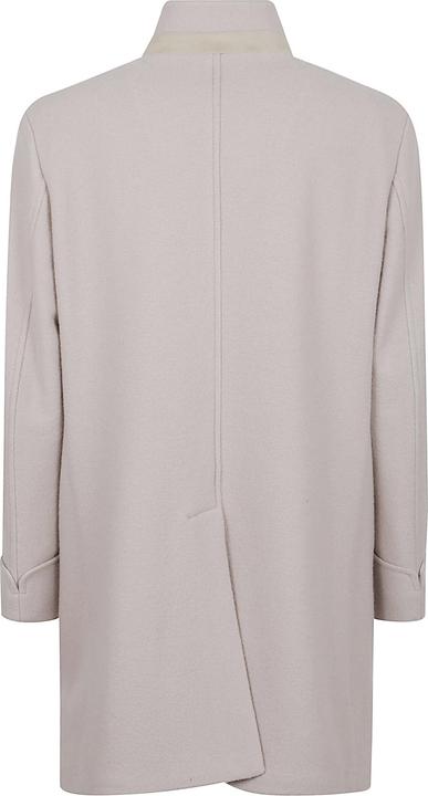 Immagine prodotto Eleventy L70CAPL03BT.CRNCAS24004