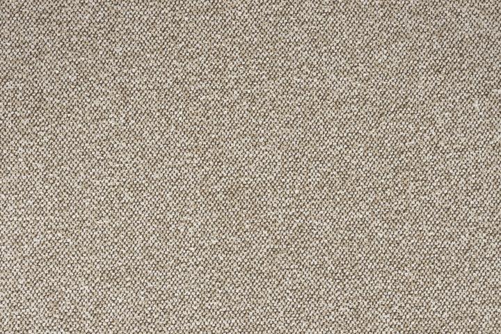 Produktbild White Label Living Chair Zelo Beige
