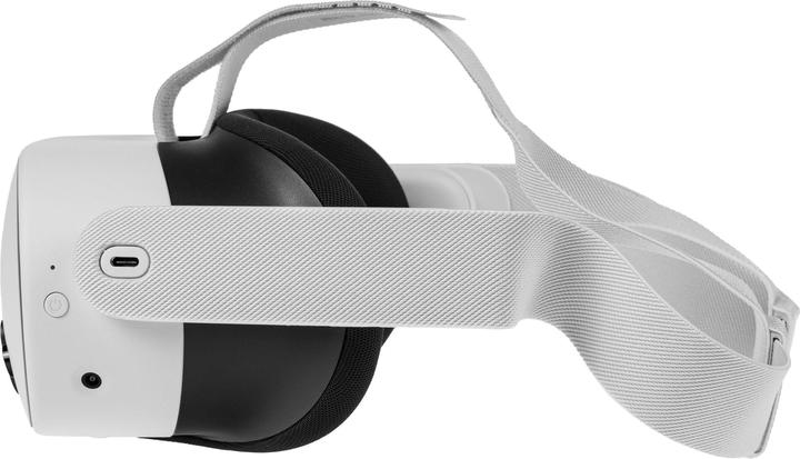 Actual product image Oculus Meta Quest 3S (128 GB)