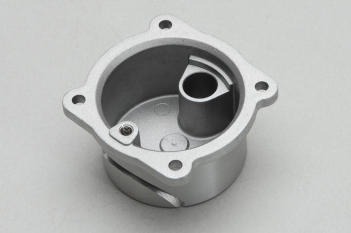 Actual product image O.S. Engines Cover Plate 105hz