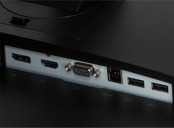 Immagine prodotto Lenovo ThinkVision T24i-30 (1920 x 1080 pixel, 23.80")
