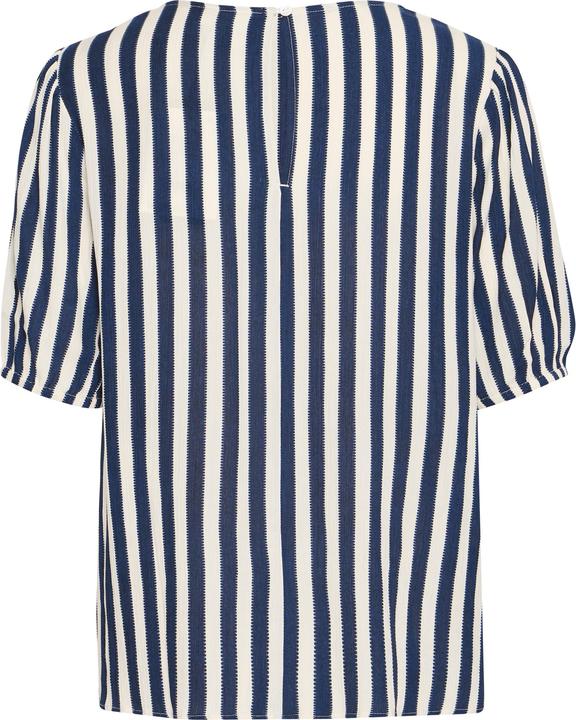 Immagine prodotto Ichi Marrakech Aop 15 (M)