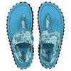 Actual product image Gumbies Slingback (40)