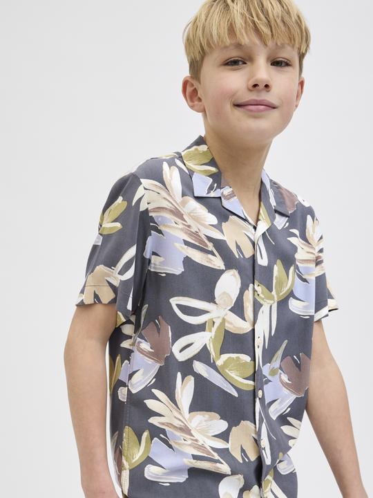 Produktbild Jack & Jones Hemd Junior Hemd (176)