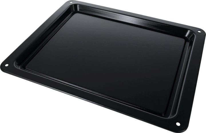 Actual product image Steba KB 224 Black Steel grill oven