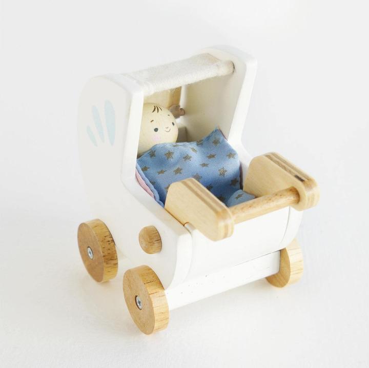 Image du produit Le Toy Van Baby Set