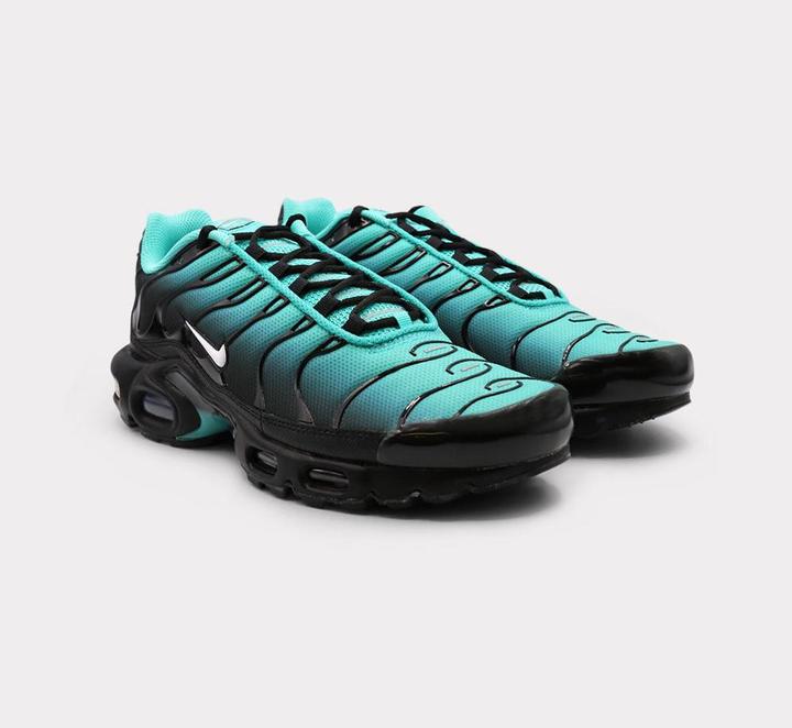 Immagine prodotto Nike Air Max Plus (43)