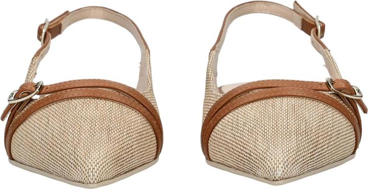 Produktbild Nero Giardini Ballerinas (36)