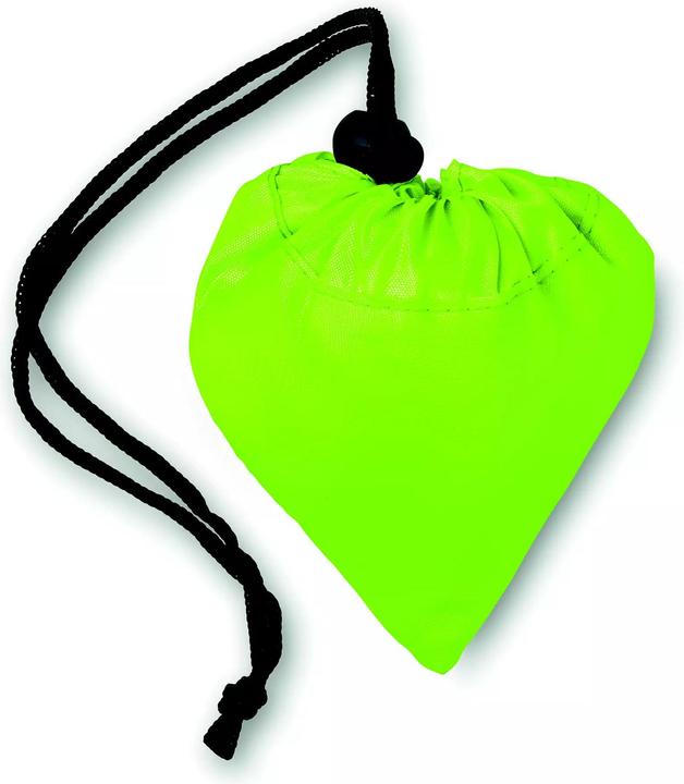 Immagine prodotto Sol's Fresa