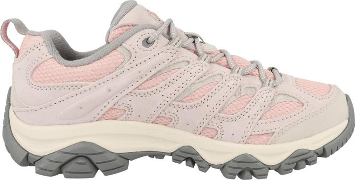 Produktbild Merrell Women's Moab 3 (37.5)