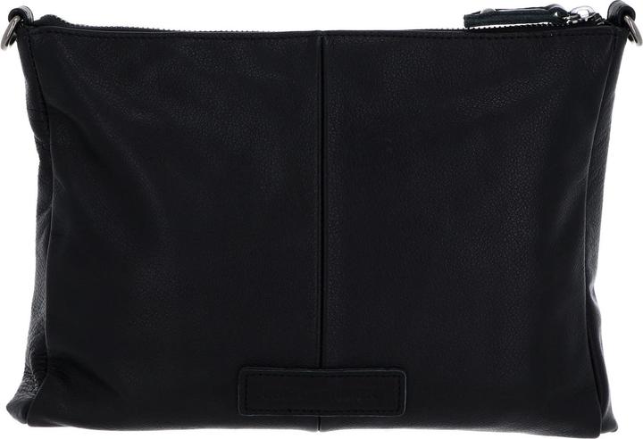 Immagine prodotto FredsBruder Gürteltier Crossbody