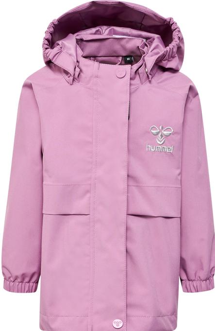 Produktbild hummel Hmlkoja Tex Jacket (98)