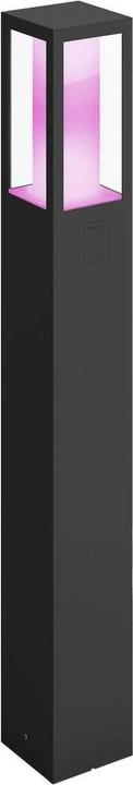 Actual product image Philips Hue Imprint Base (1200 lm, IP44)