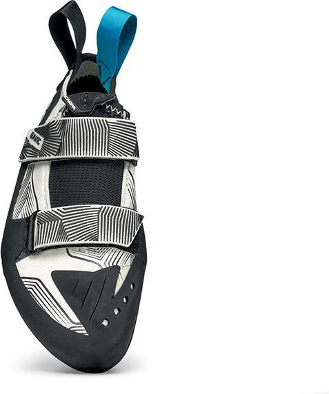 Produktbild Scarpa Quantic Kletterschuhe (38.5)