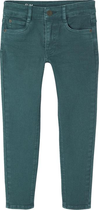 Immagine prodotto Vertbaudet 1003074155 (152)