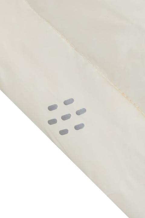 Actual product image Mac in a Sac Alpine (XXL)