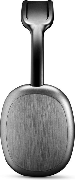 Actual product image Music Sound Maxi2 (No noise cancellation, 22 h, Wireless)