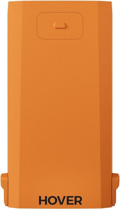 HoverAir Aqua Smart Battery Orange