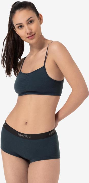 Image du produit Super Natural W Cosy Bra (XS)