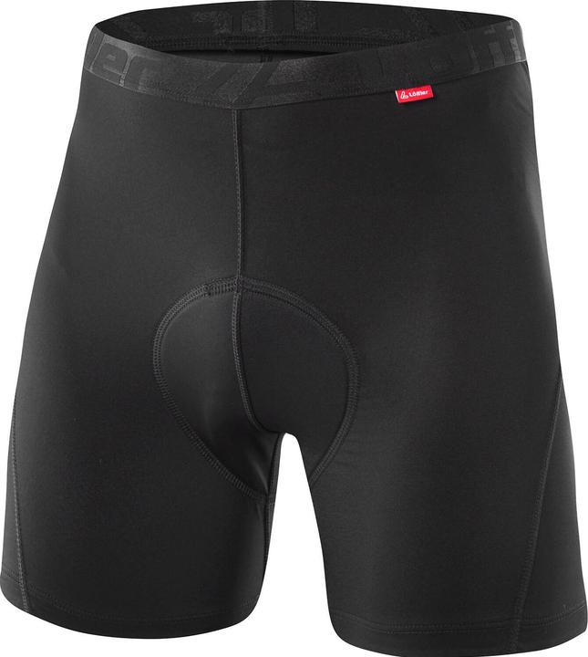 Produktbild Löffler Cycling Undershorts Elastic 2.0 (58)