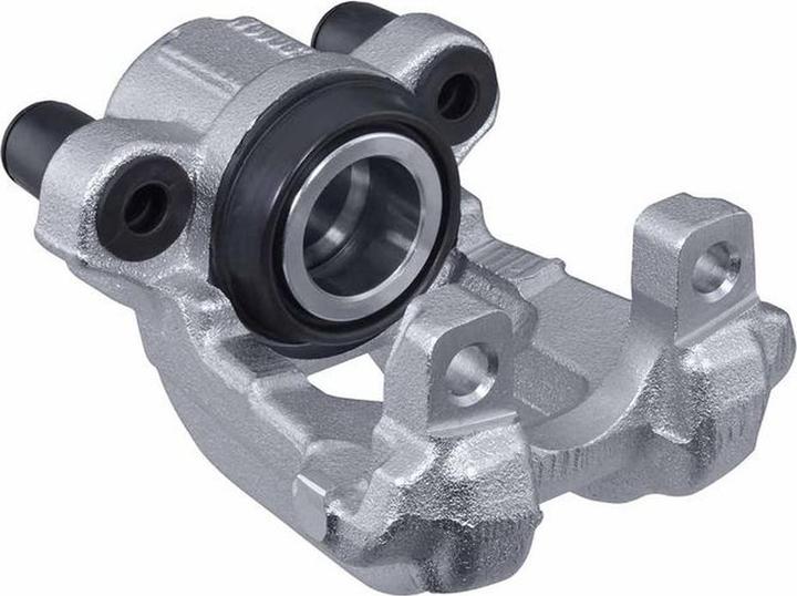 Produktbild Hella 8AN 355 798-191 Bremssattel