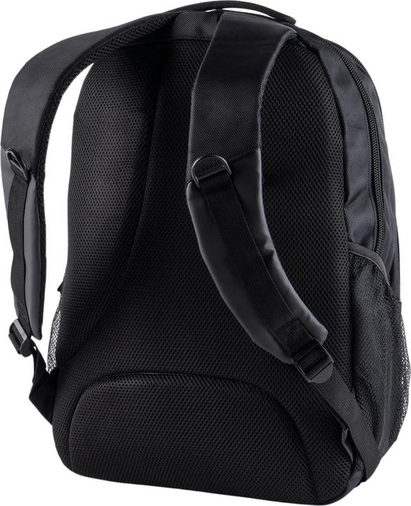 Produktbild Gilbert Club V4