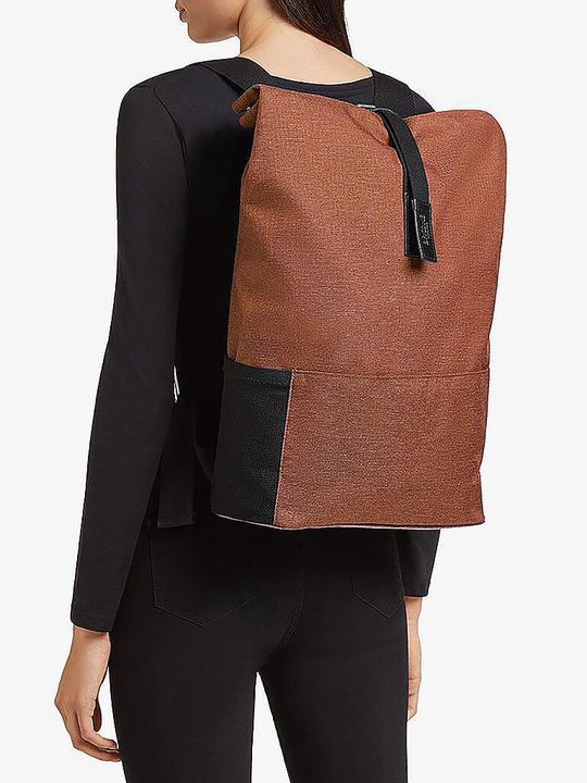 Actual product image Brooks England Pickwick Tex Nylon (26 l)