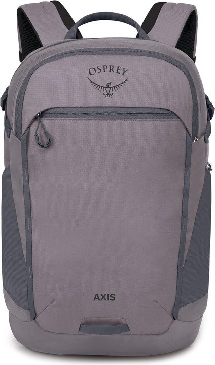 Osprey Axis 24 Daypack 48 cm Laptopfach (24 l)
