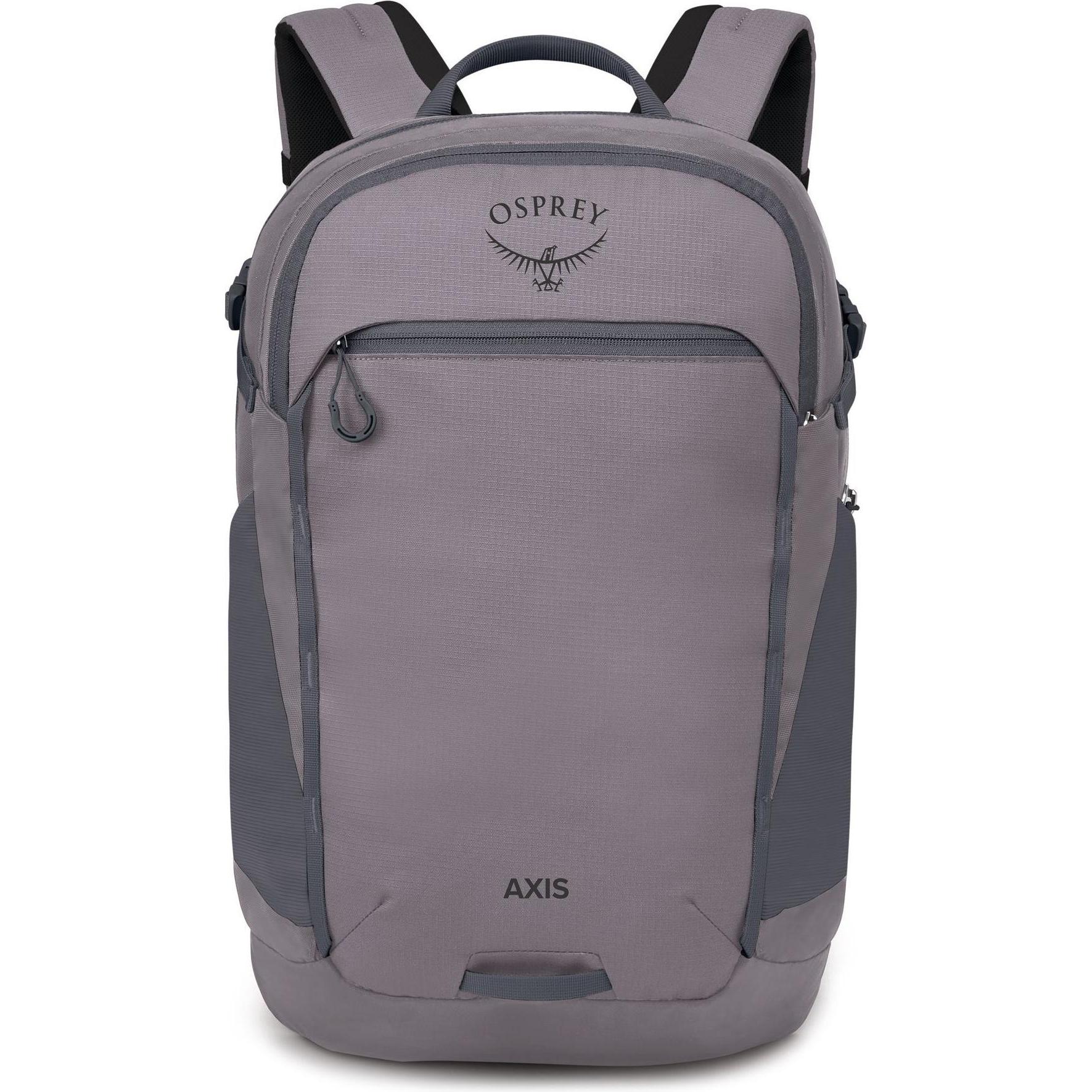 Osprey, Rucksack, (24 l)
