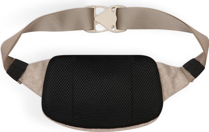 Immagine prodotto Kavu Cozy Spectator