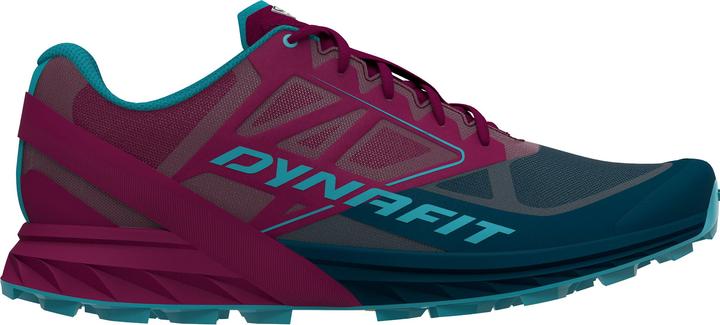 Produktbild Dynafit Alpine Trail Running Schuh (42)