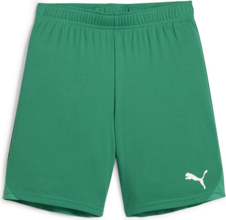 Immagine prodotto Puma Pantaloncini TeamGOAL Jr (152)
