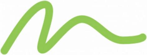 Image du produit Pebeo 7A Marqueur Tissu Clair Pointe pinceau 1mm (1x)