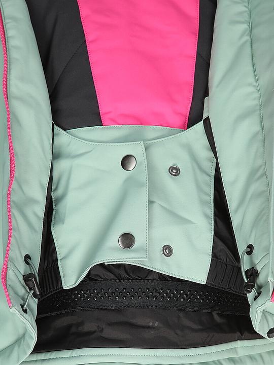 Actual product image Maier Straja (3XL)