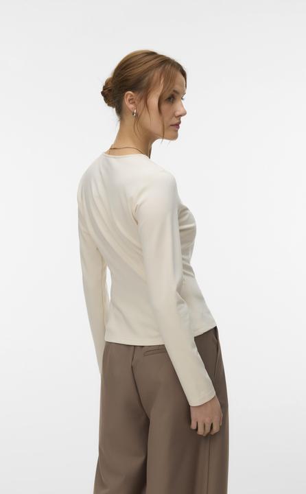 Produktbild Vero Moda AWPATRICIA Strickjacke Strickjacke (M)