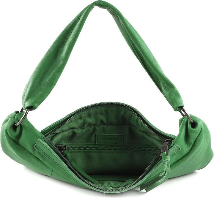 Immagine prodotto FredsBruder Borsa a tracolla piccola Rousur