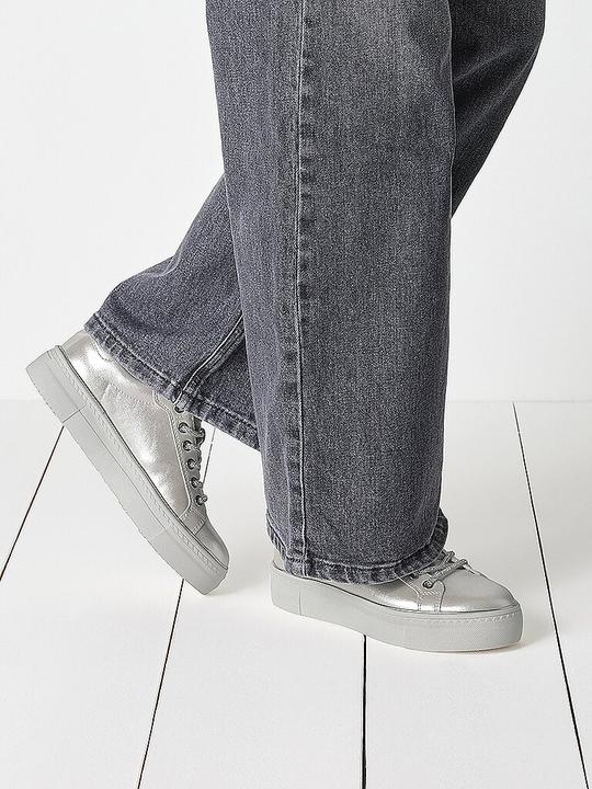 Produktbild Tamaris Sneaker (37)