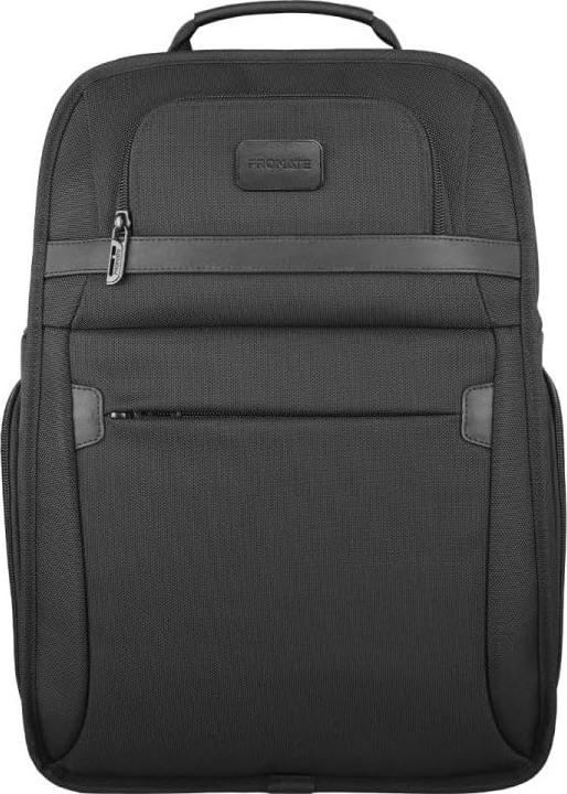 Produktbild ProMate Paramount-BP Laptop Rucksack (30 l)