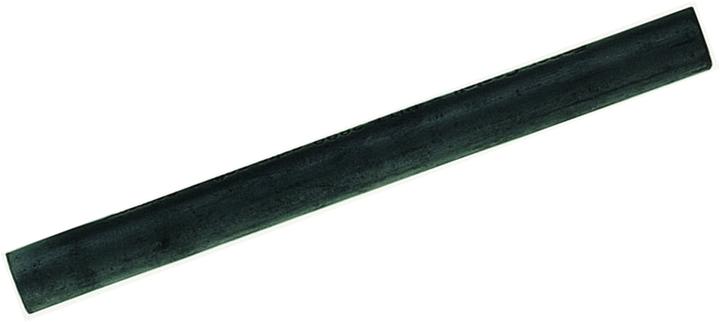 Actual product image Faber-Castell Rice coal (1 x)