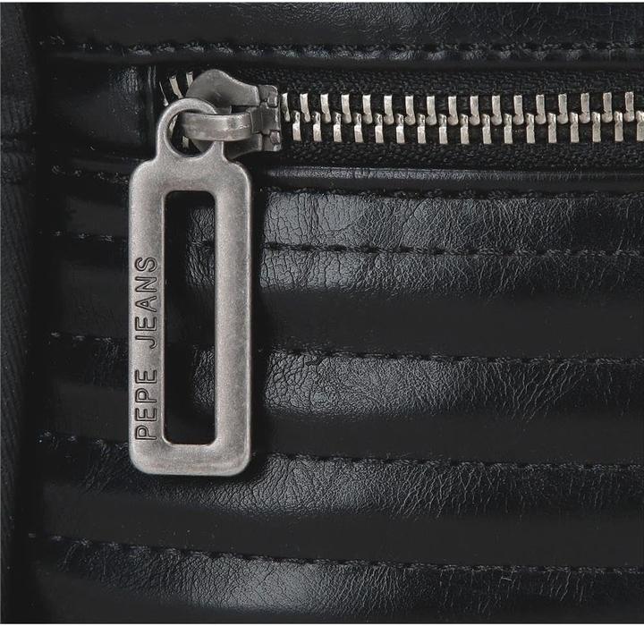 Actual product image Pepe Jeans Joumma Biker Backpack (5.40 l)