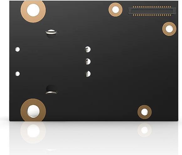 Produktbild RAK Wireless WisBlock RAK14006 Rotary Encoder