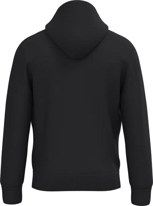 Produktbild iDeal Basic Hoodie (3XL)