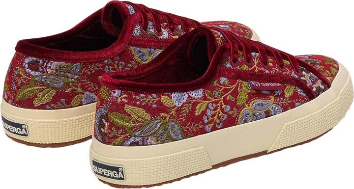 Produktbild Superga 2750 Gobelin Sneaker (40)