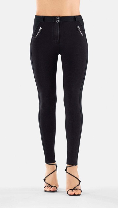Produktbild Freddy WR.UP® Shaping Pants WRUP1RHF323 (M)